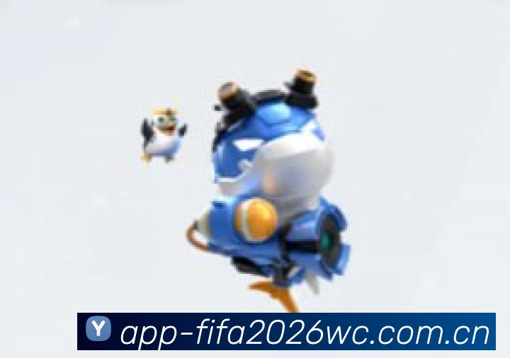 奖项2