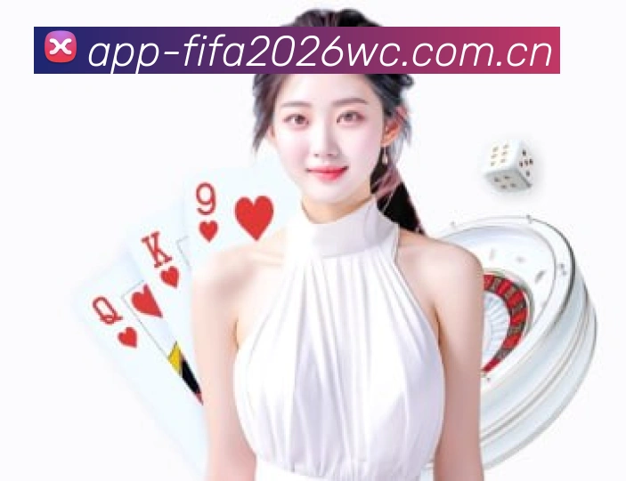 奖项3