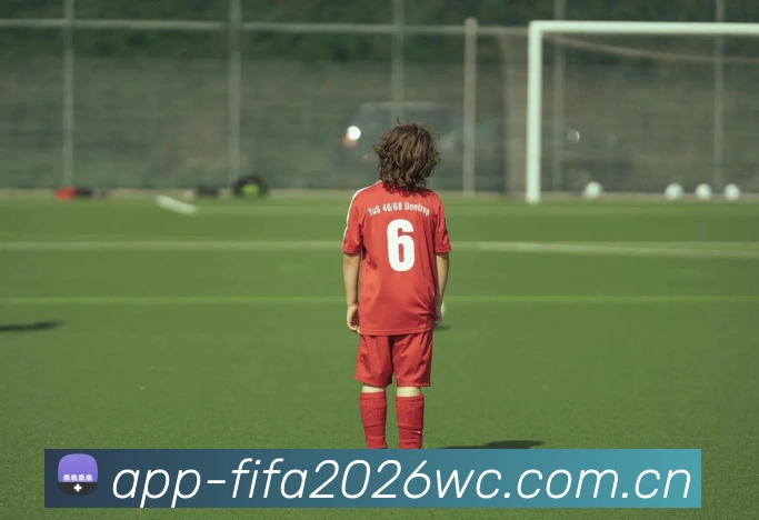 赔率解读